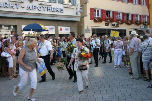 Umzug-2-040.jpg --- erstellt mit toms-galerie V1.3 - www.tomshaus.de